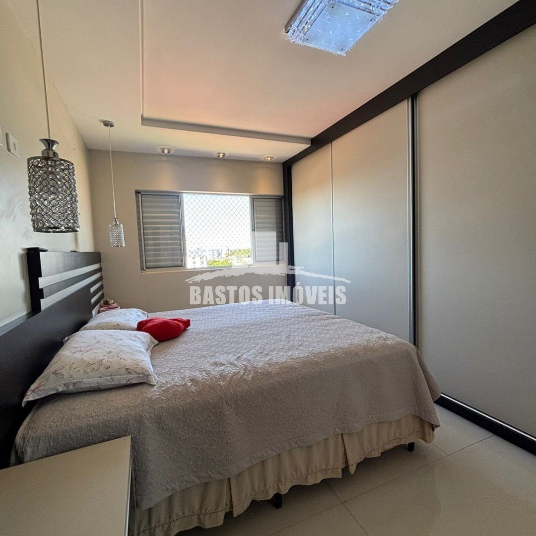 WhatsApp Image 2026-02-02 at 14.19.50