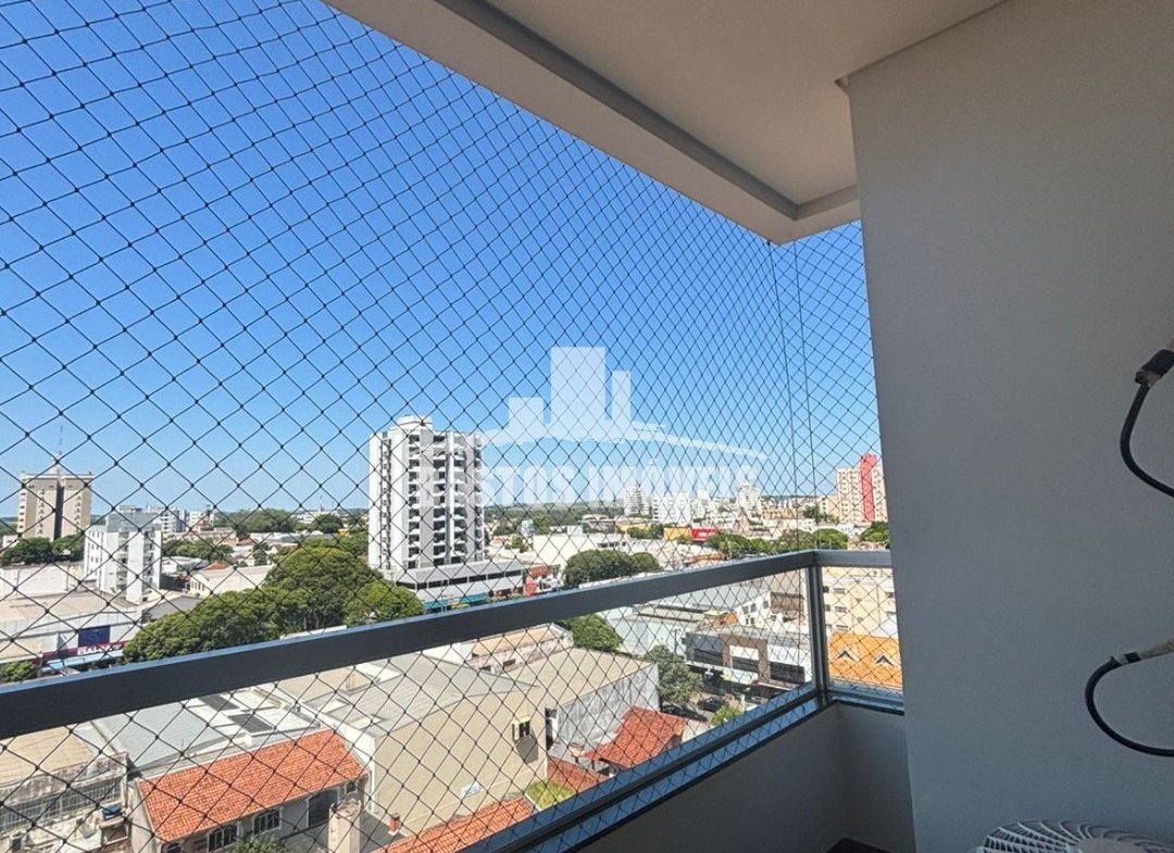 WhatsApp Image 2026-02-02 at 14.19.51