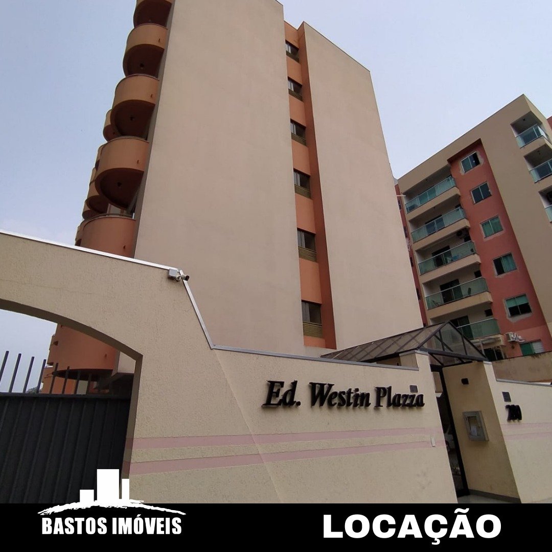 WhatsApp Image 2026-02-23 at 14.50.15