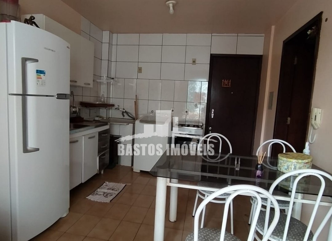 WhatsApp Image 2026-02-23 at 14.50.16 (1)