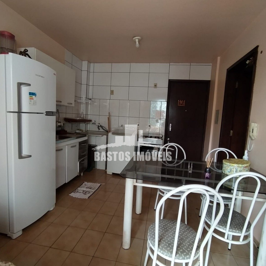 WhatsApp Image 2026-02-23 at 14.50.16 (1)