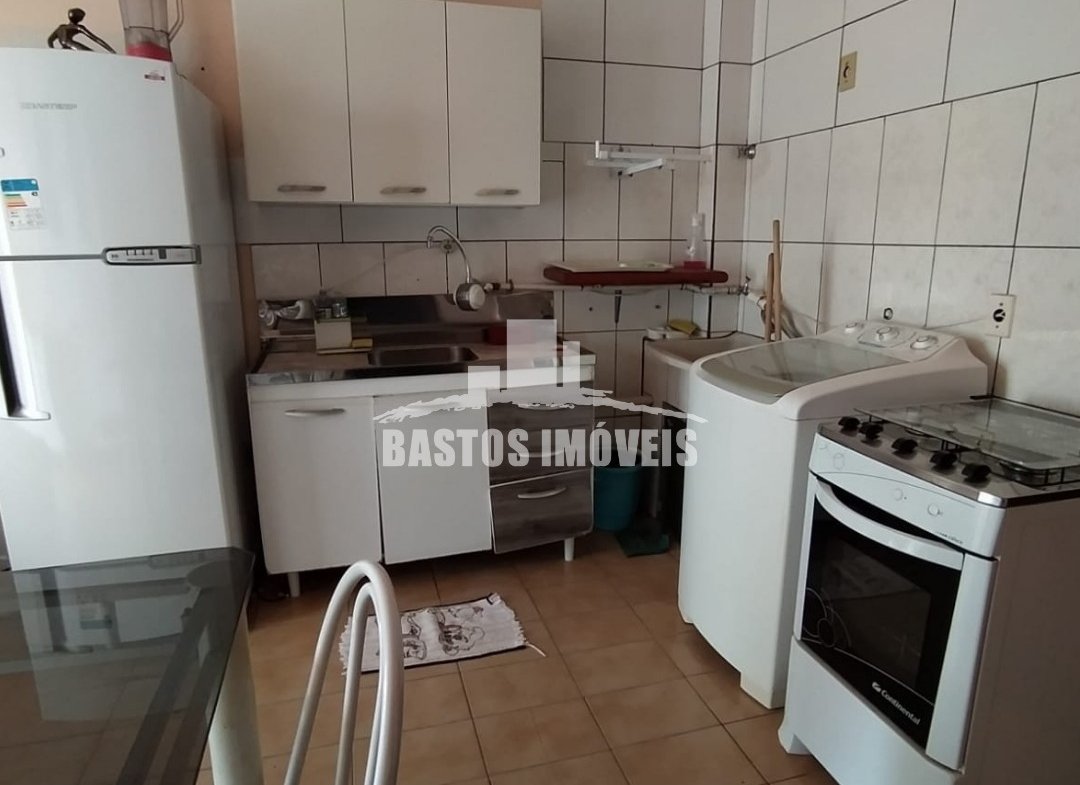 WhatsApp Image 2026-02-23 at 14.50.16