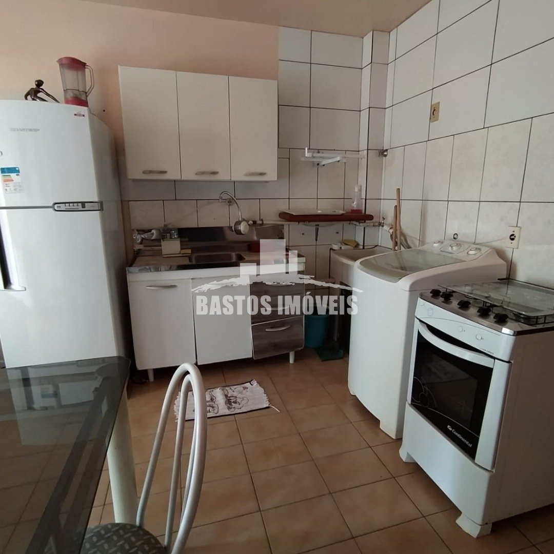 WhatsApp Image 2026-02-23 at 14.50.16