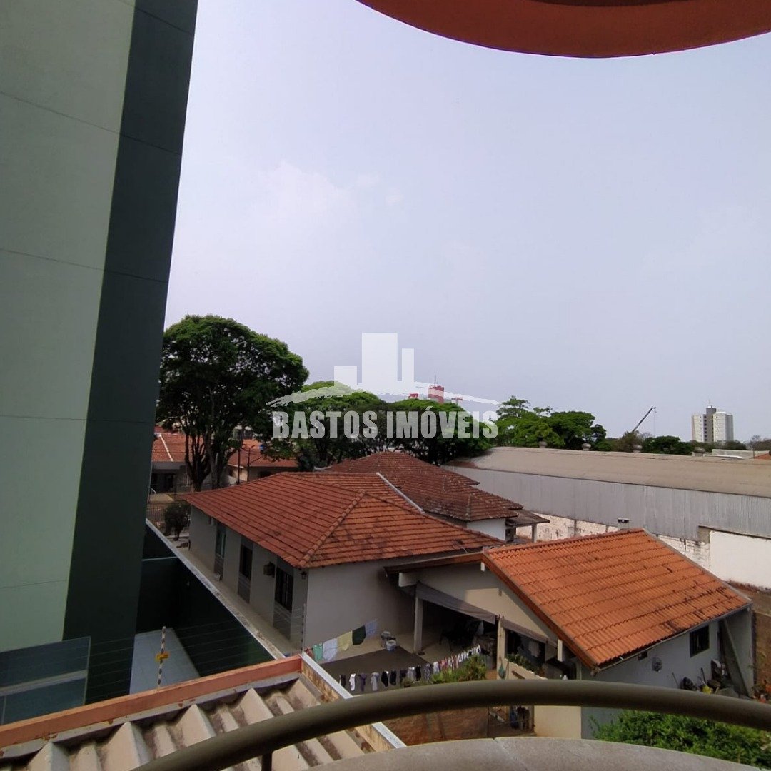 WhatsApp Image 2026-02-23 at 14.50.19 (1)