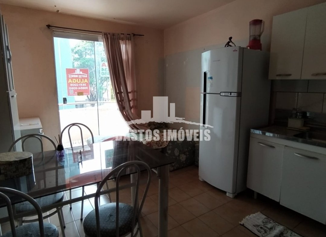 WhatsApp Image 2026-02-23 at 14.50.19