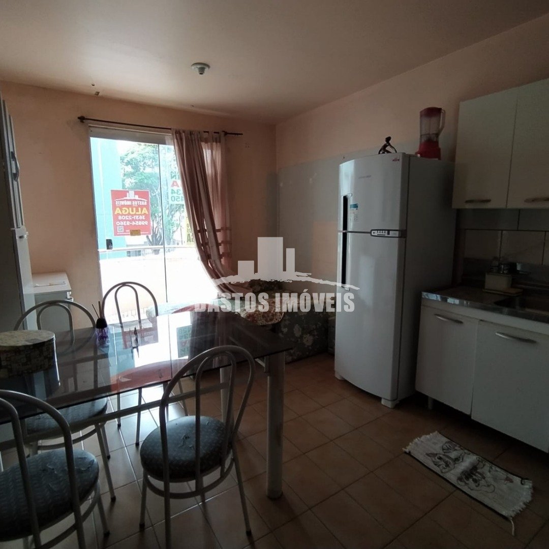 WhatsApp Image 2026-02-23 at 14.50.19