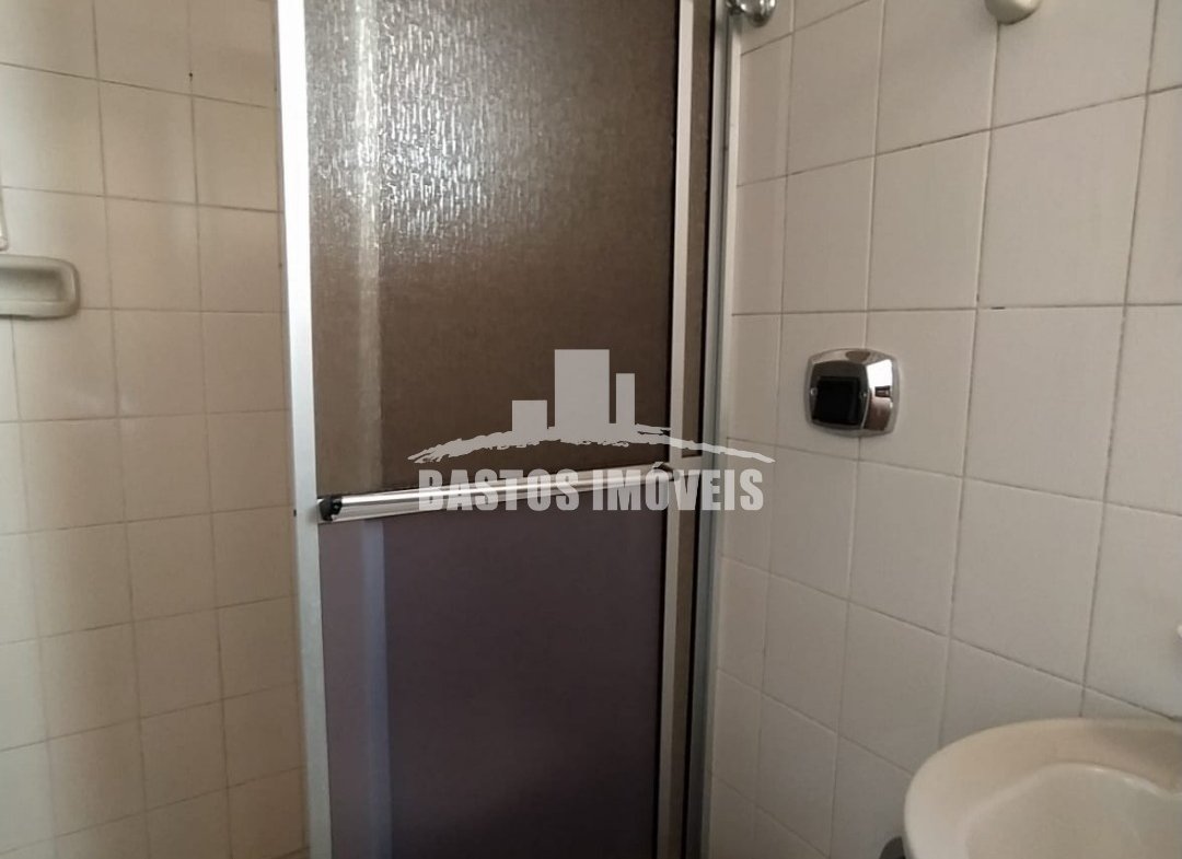 WhatsApp Image 2026-02-23 at 14.50.20