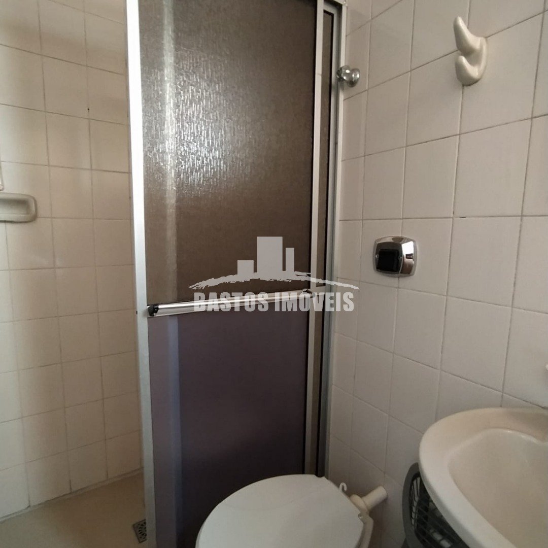 WhatsApp Image 2026-02-23 at 14.50.20