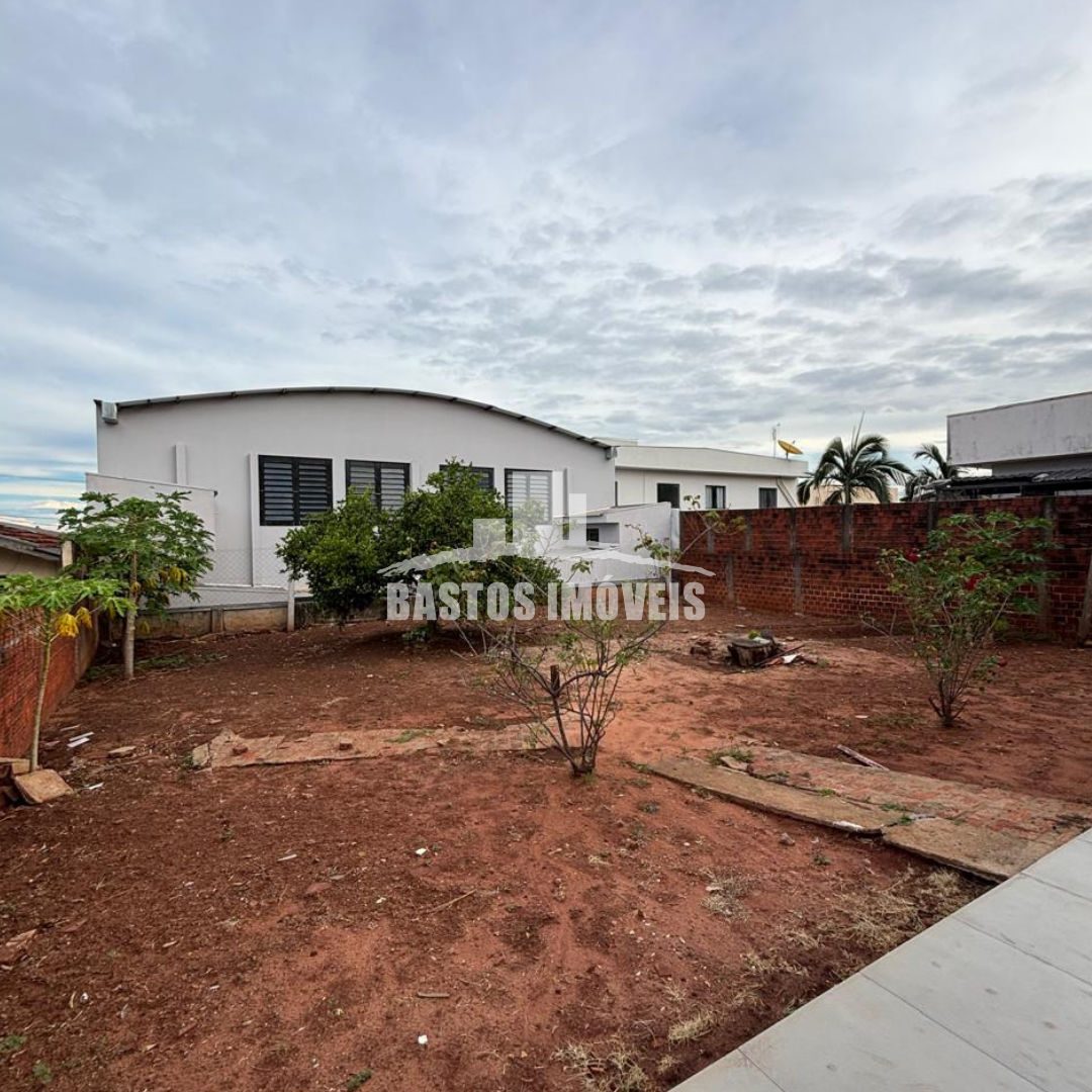 aluga-se casa na zona 01 de cianorte pr (17)