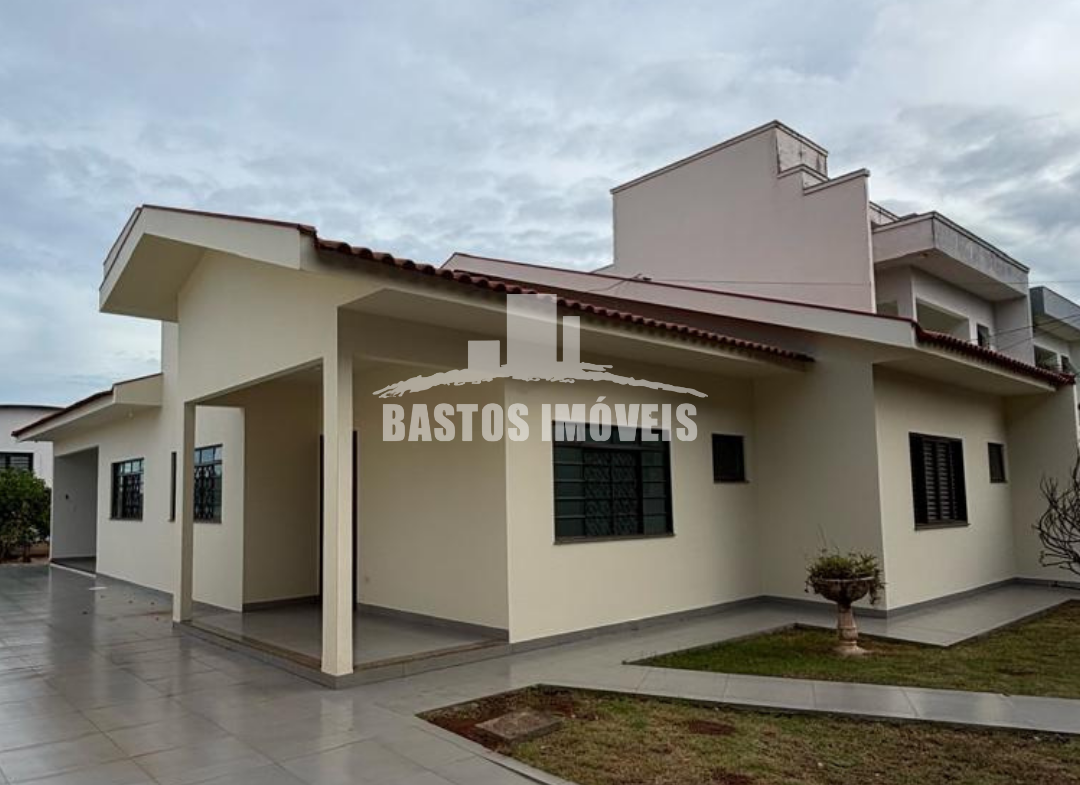 aluga-se casa na zona 01 de cianorte pr (3)