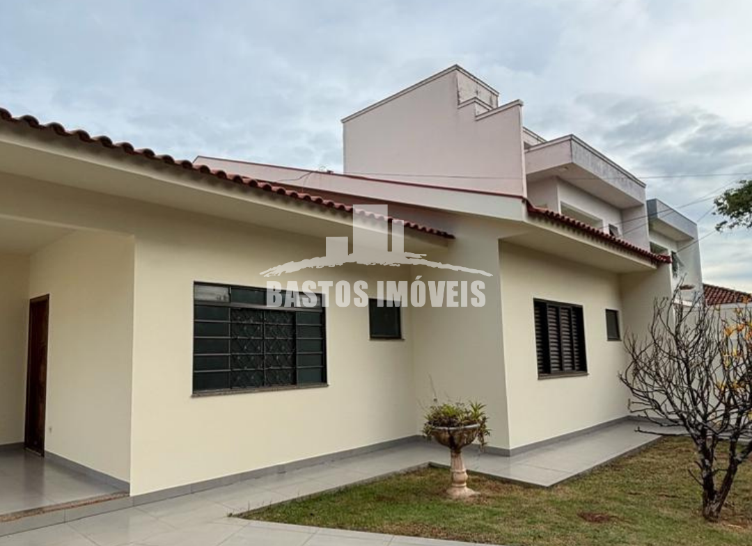 aluga-se casa na zona 01 de cianorte pr (4)