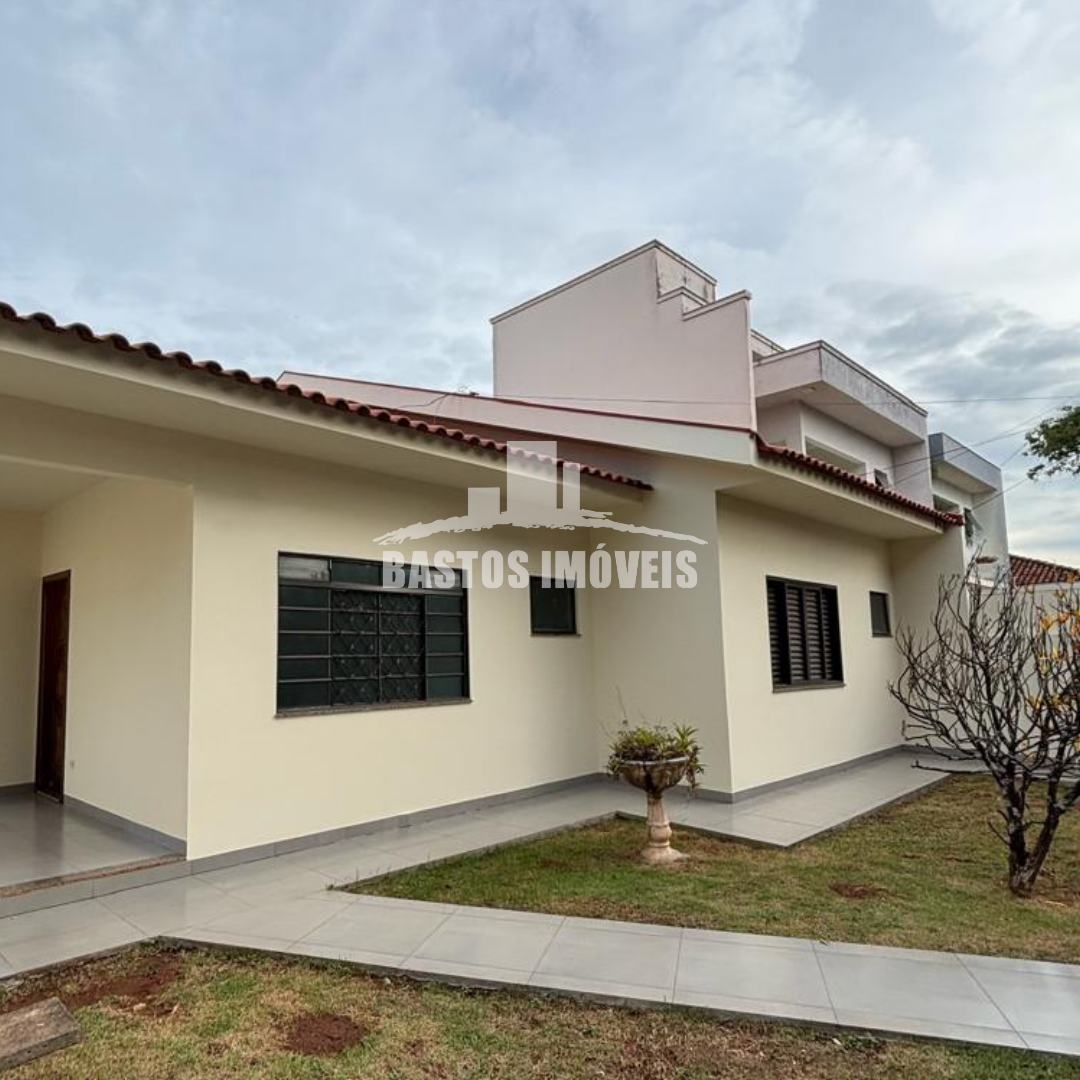 aluga-se casa na zona 01 de cianorte pr (4)