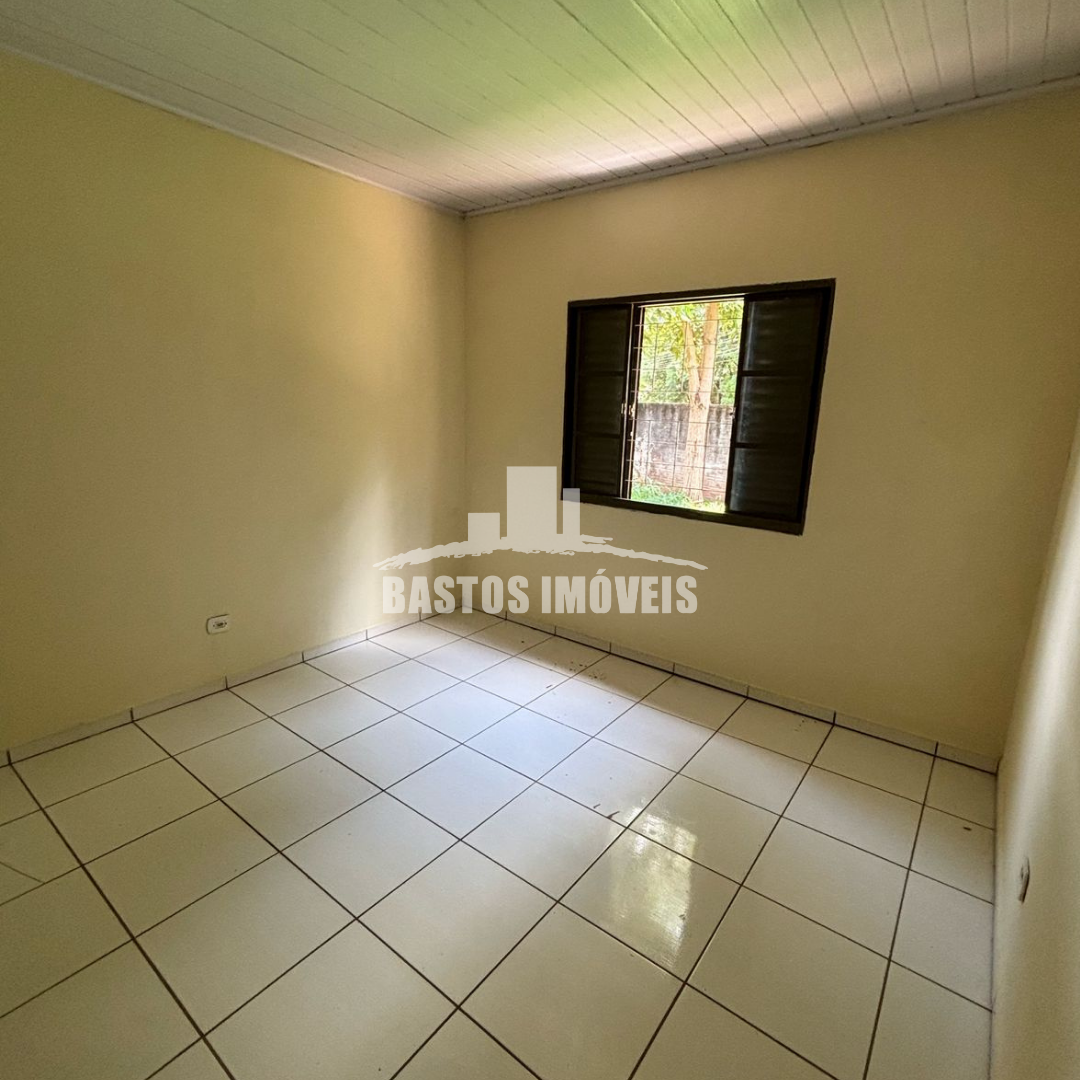 aluga-se casa no jardim santa monica em cianorte pr (10)