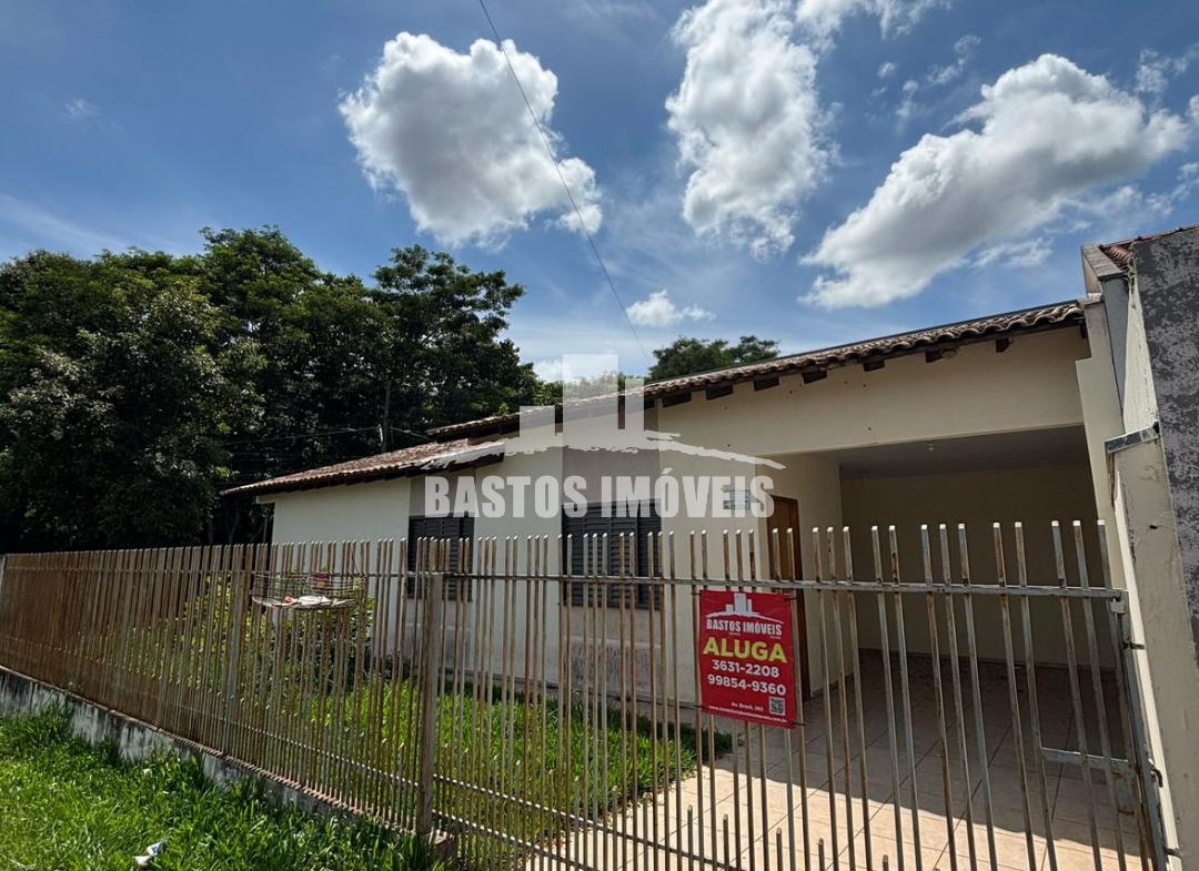 aluga-se casa no jardim santa monica em cianorte pr (11)