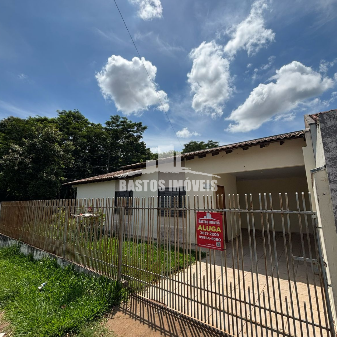 aluga-se casa no jardim santa monica em cianorte pr (11)