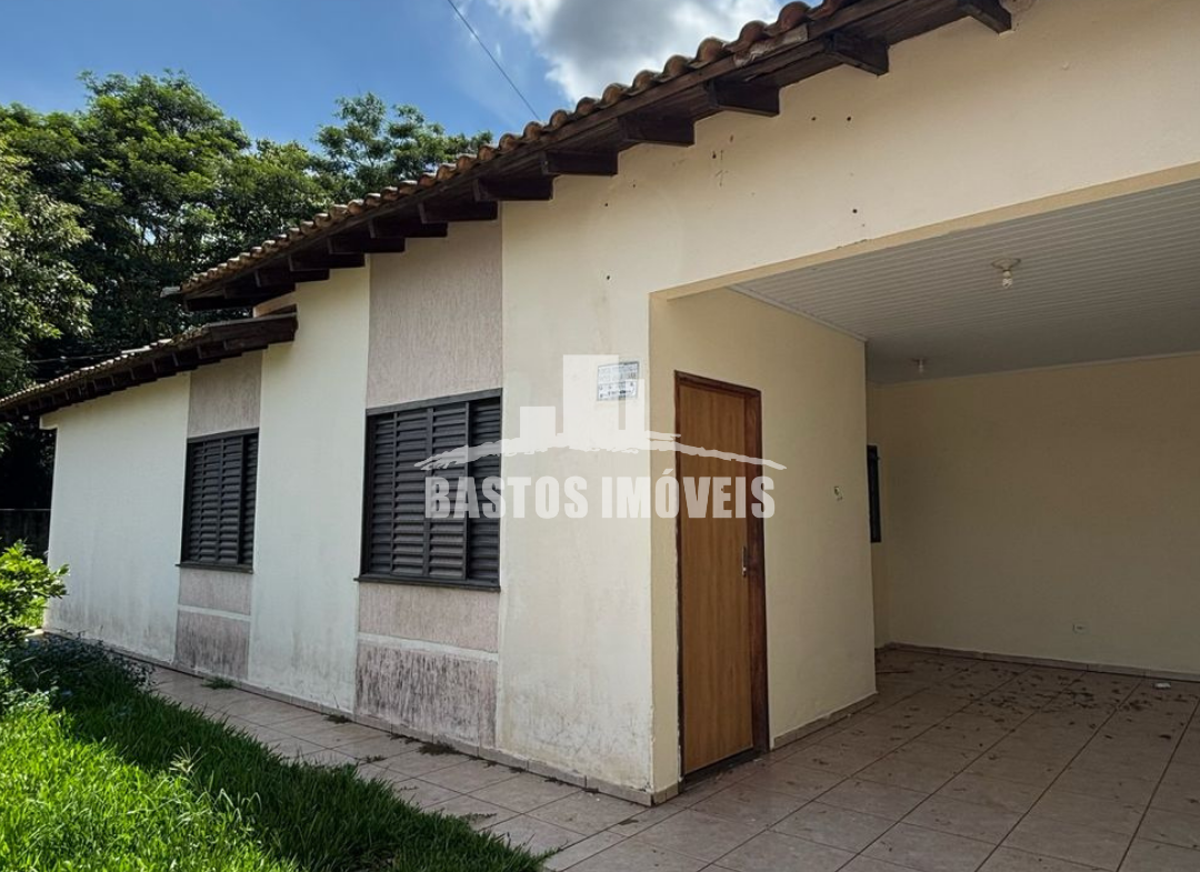 aluga-se casa no jardim santa monica em cianorte pr (2)