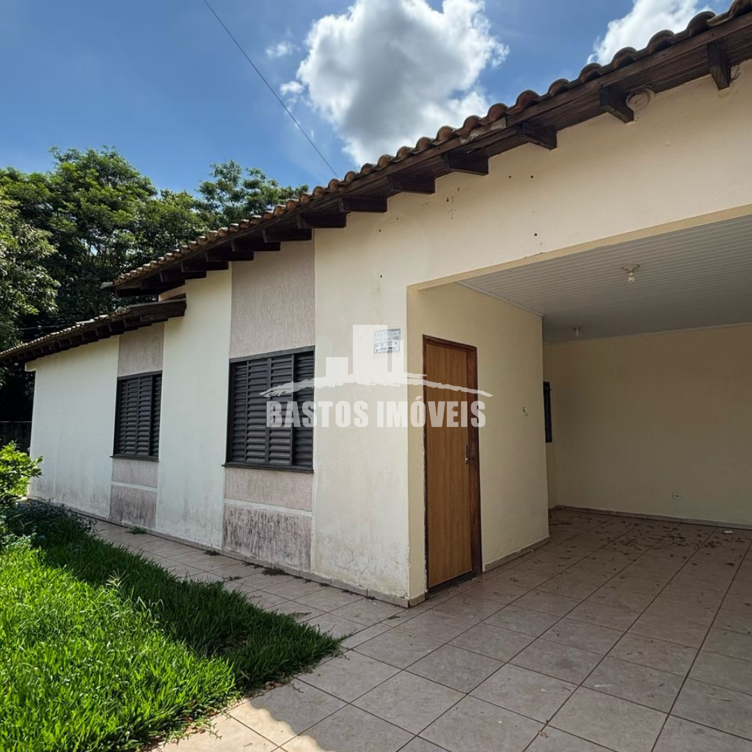 aluga-se casa no jardim santa monica em cianorte pr (2)