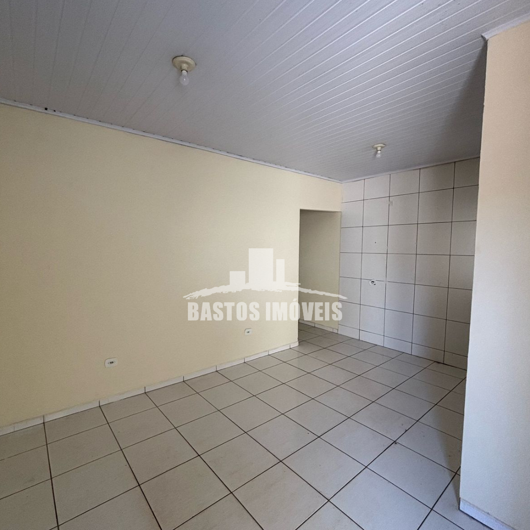 aluga-se casa no jardim santa monica em cianorte pr (3)