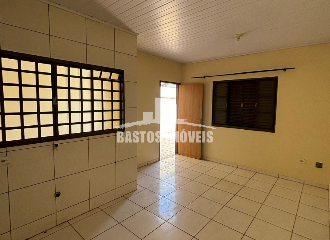 aluga-se casa no jardim santa monica em cianorte pr (4)