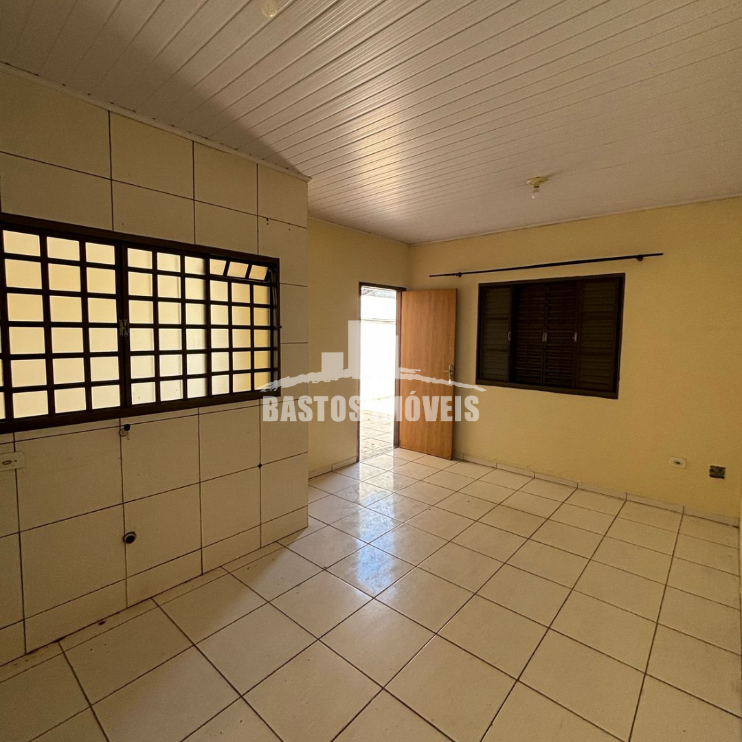 aluga-se casa no jardim santa monica em cianorte pr (4)