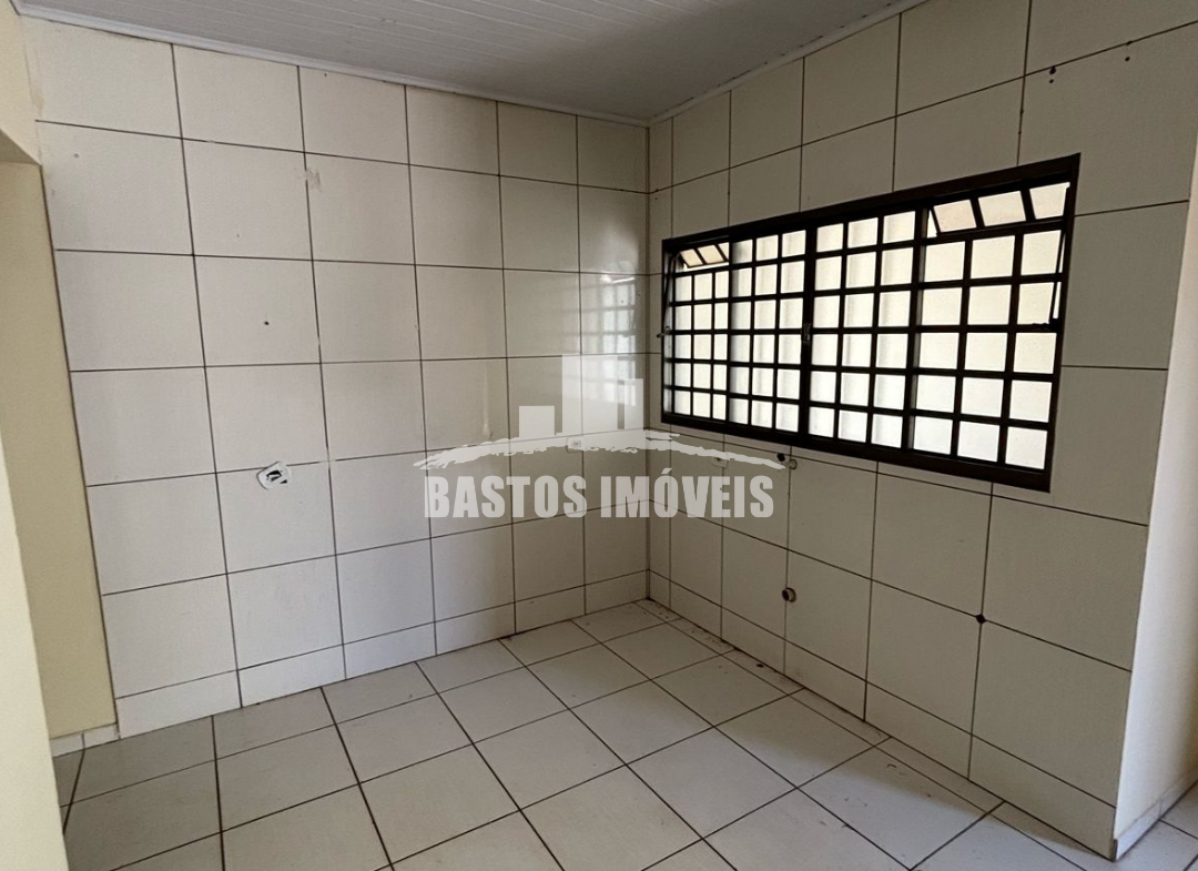 aluga-se casa no jardim santa monica em cianorte pr (5)