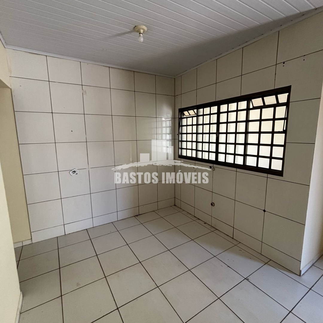 aluga-se casa no jardim santa monica em cianorte pr (5)