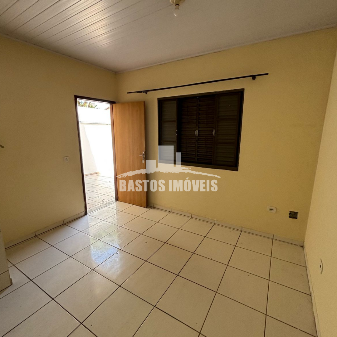 aluga-se casa no jardim santa monica em cianorte pr (6)