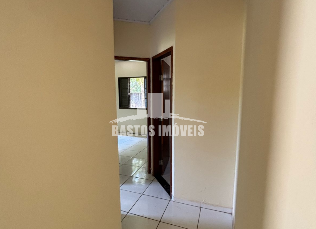 aluga-se casa no jardim santa monica em cianorte pr (7)