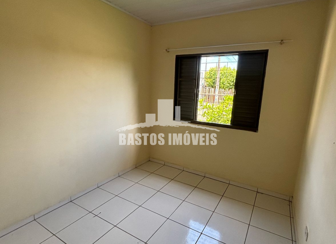 aluga-se casa no jardim santa monica em cianorte pr (8)