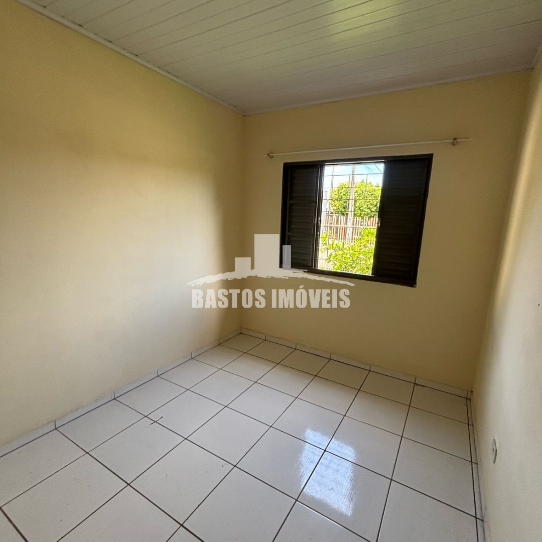 aluga-se casa no jardim santa monica em cianorte pr (8)