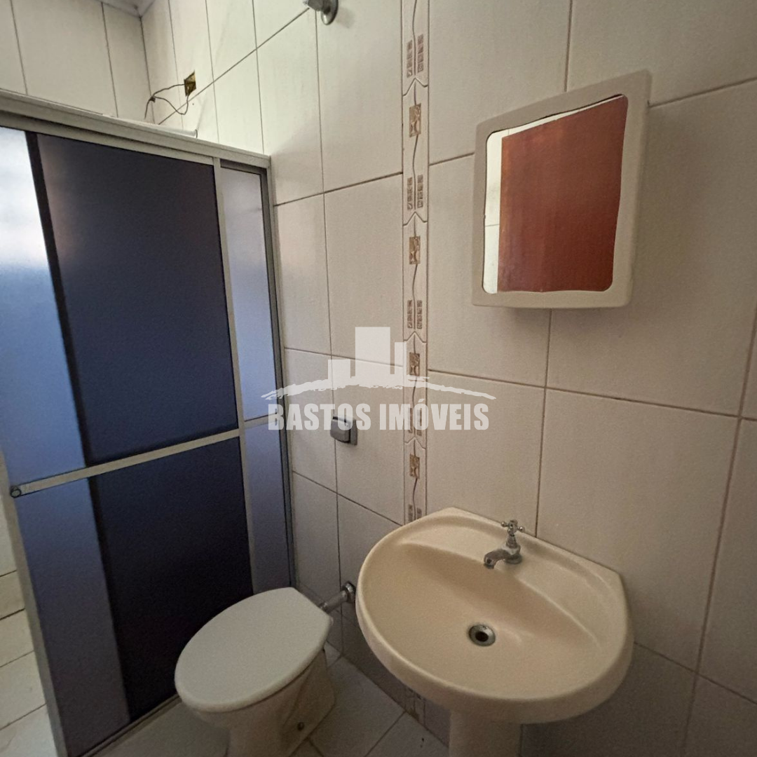 aluga-se casa no jardim santa monica em cianorte pr (9)