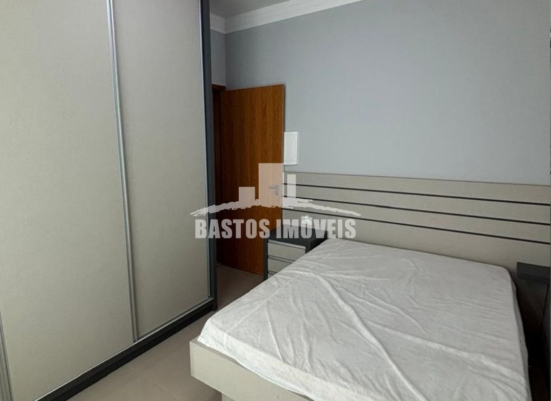 aluga-se casa no residencial mega park em cianorte pr (10)