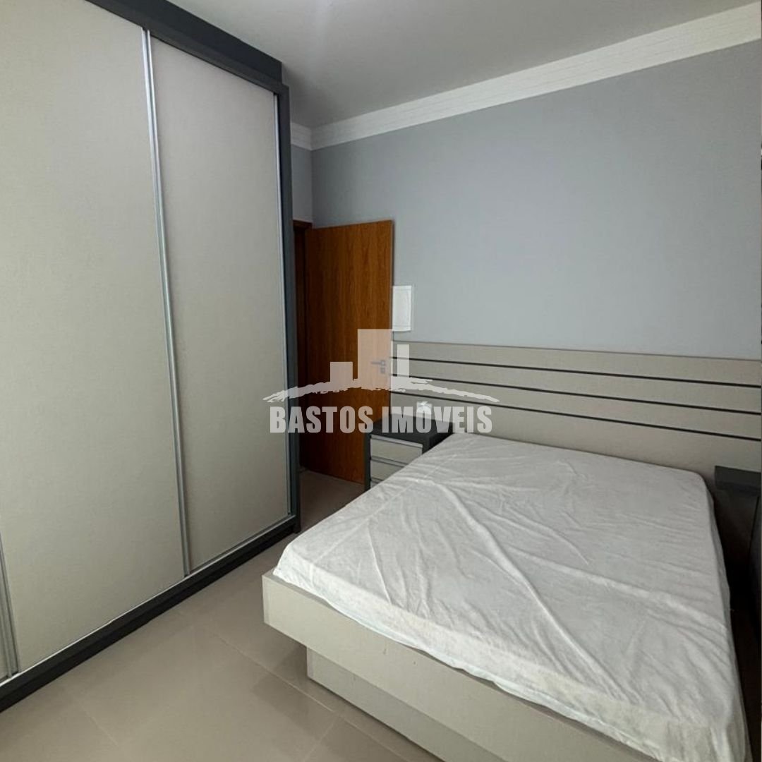 aluga-se casa no residencial mega park em cianorte pr (10)