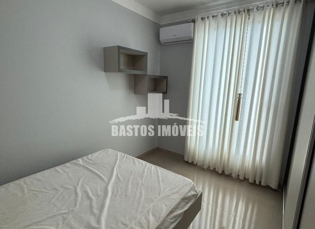 aluga-se casa no residencial mega park em cianorte pr (11)