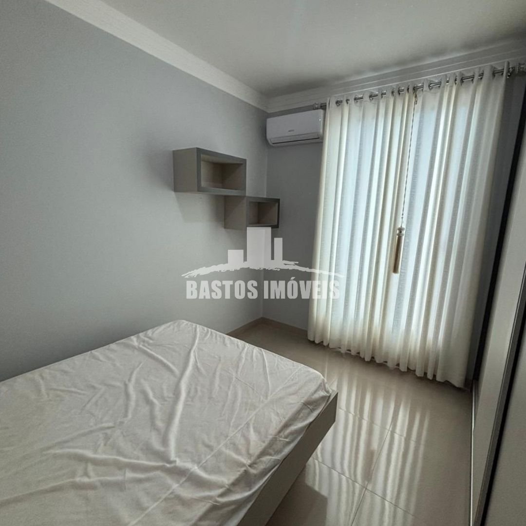 aluga-se casa no residencial mega park em cianorte pr (11)