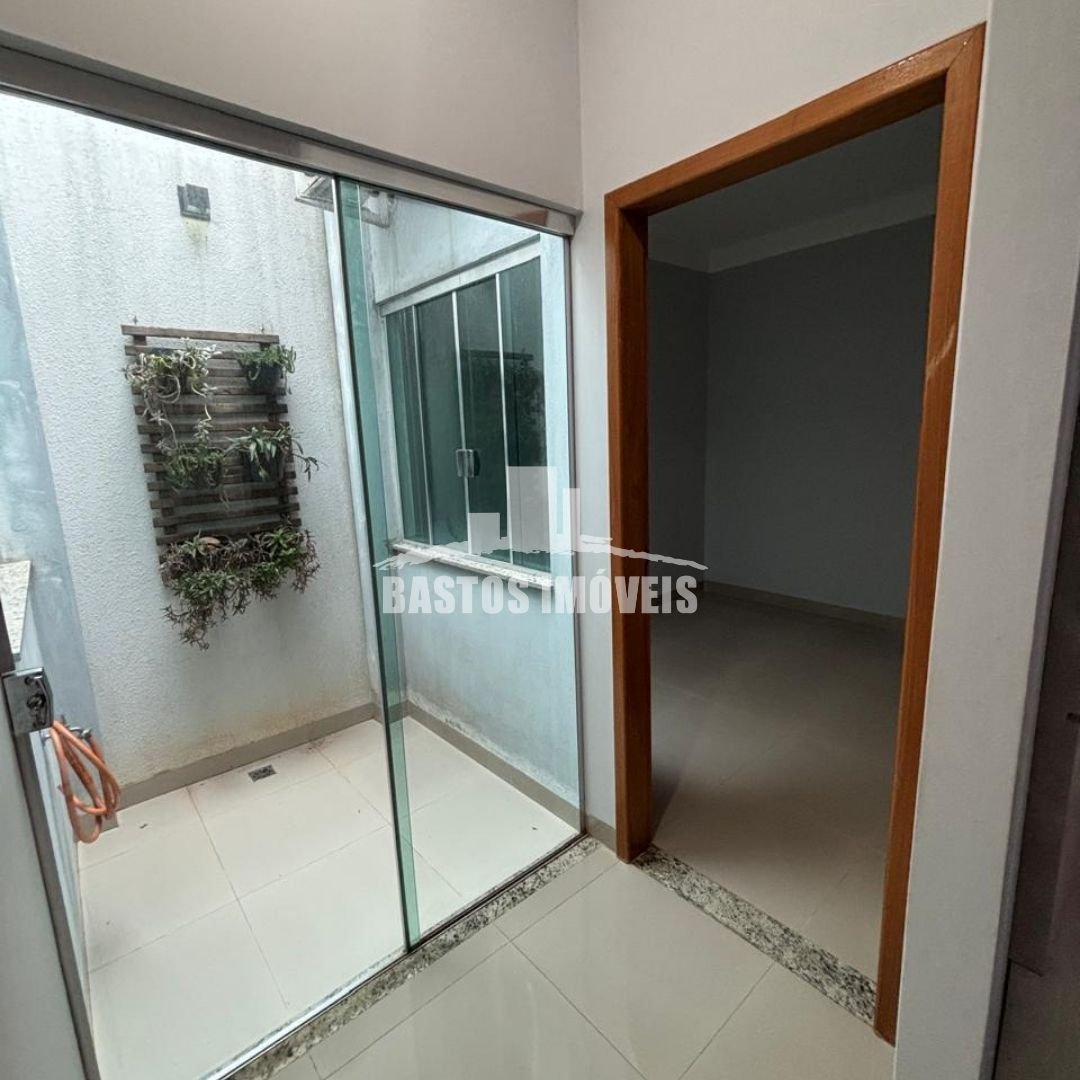 aluga-se casa no residencial mega park em cianorte pr (12)