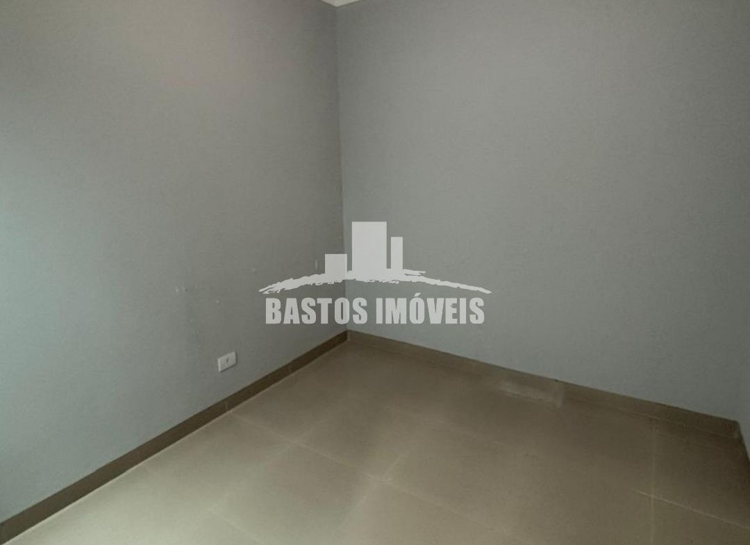 aluga-se casa no residencial mega park em cianorte pr (13)