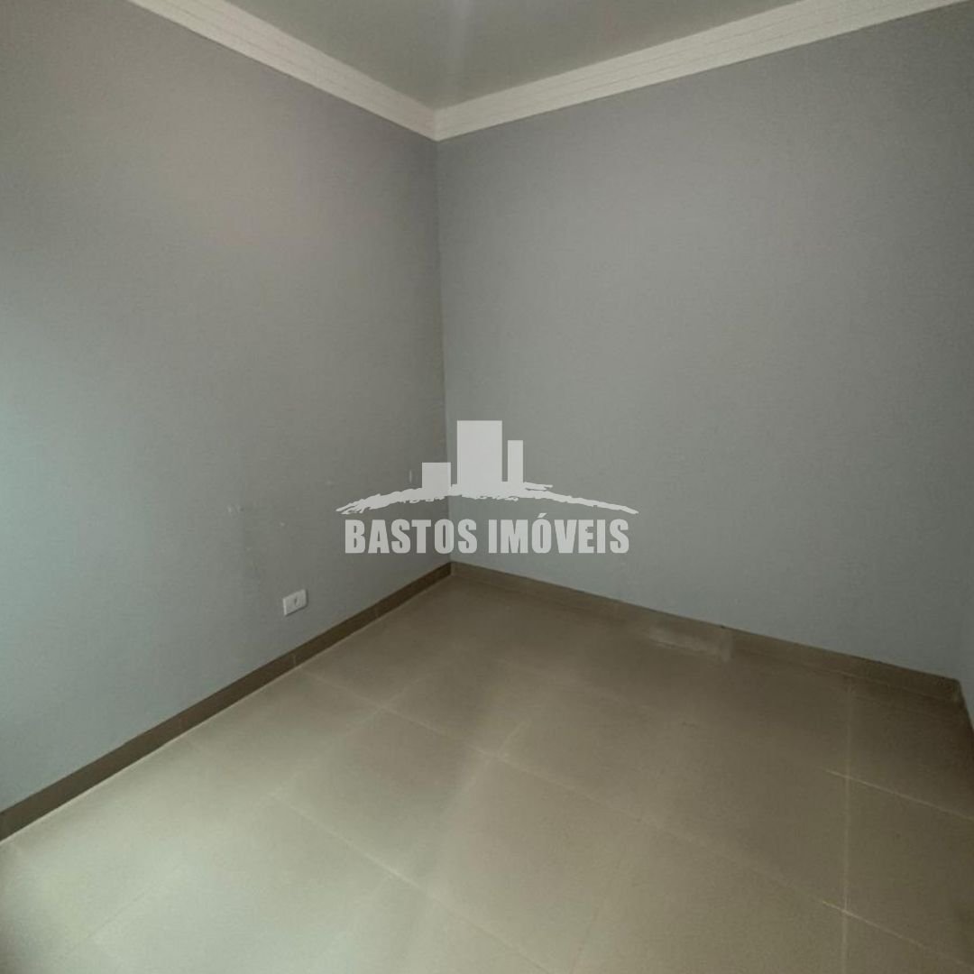 aluga-se casa no residencial mega park em cianorte pr (13)