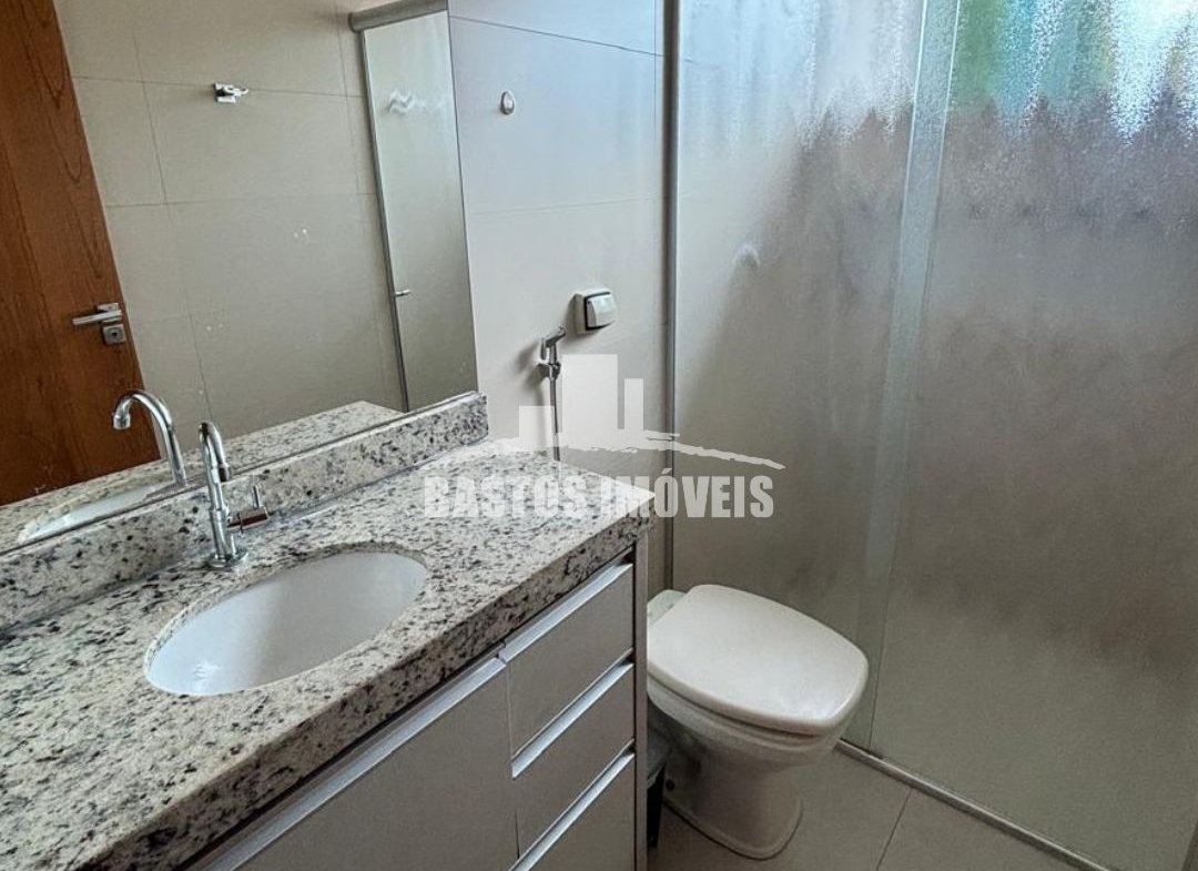 aluga-se casa no residencial mega park em cianorte pr (14)