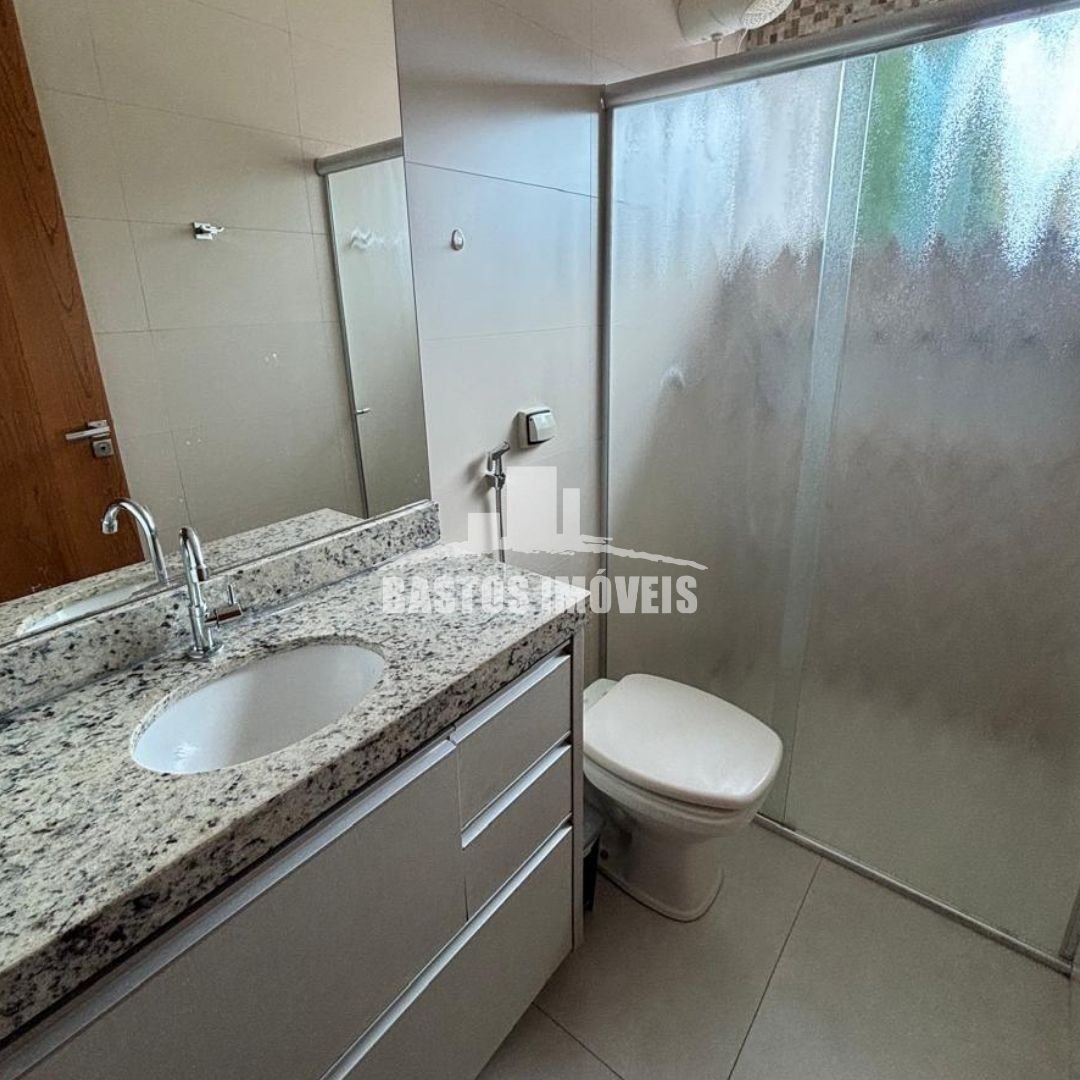 aluga-se casa no residencial mega park em cianorte pr (14)