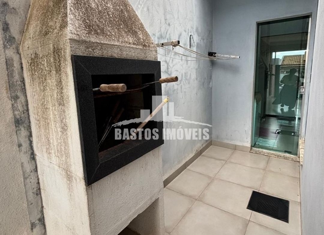 aluga-se casa no residencial mega park em cianorte pr (15)