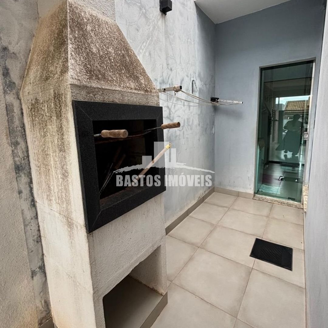 aluga-se casa no residencial mega park em cianorte pr (15)