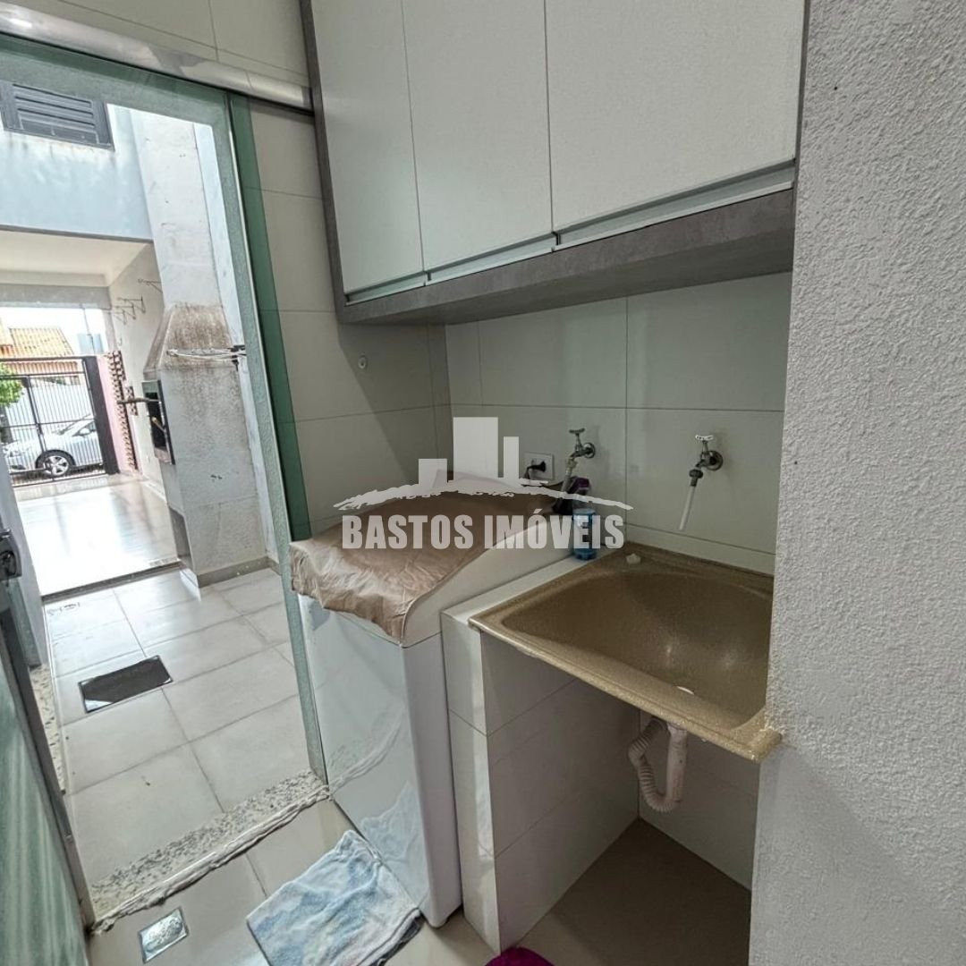 aluga-se casa no residencial mega park em cianorte pr (16)