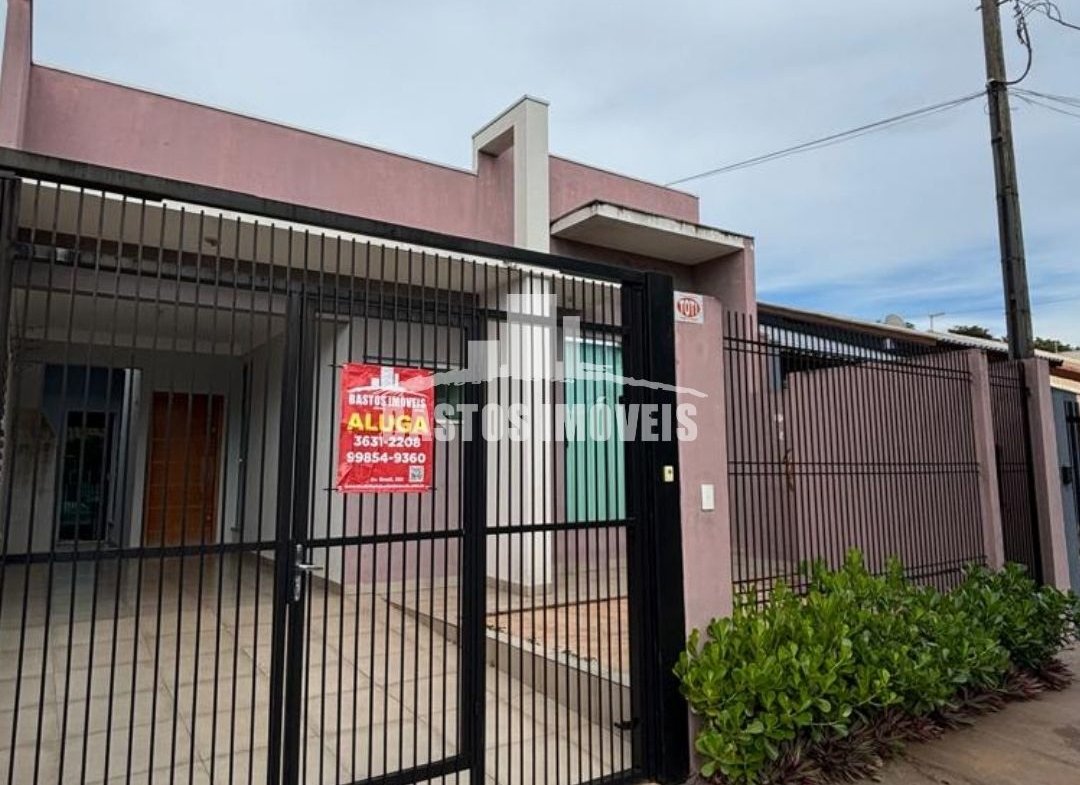 aluga-se casa no residencial mega park em cianorte pr (2)