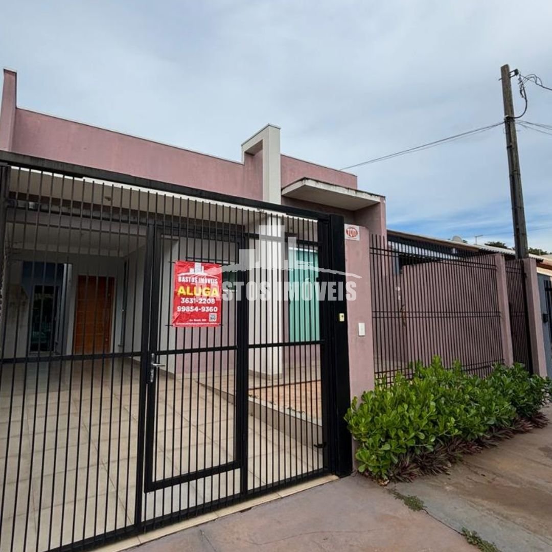 aluga-se casa no residencial mega park em cianorte pr (2)