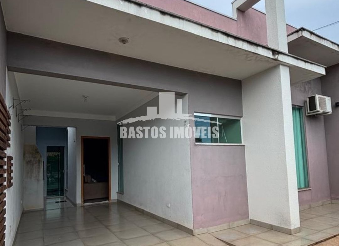 aluga-se casa no residencial mega park em cianorte pr (3)