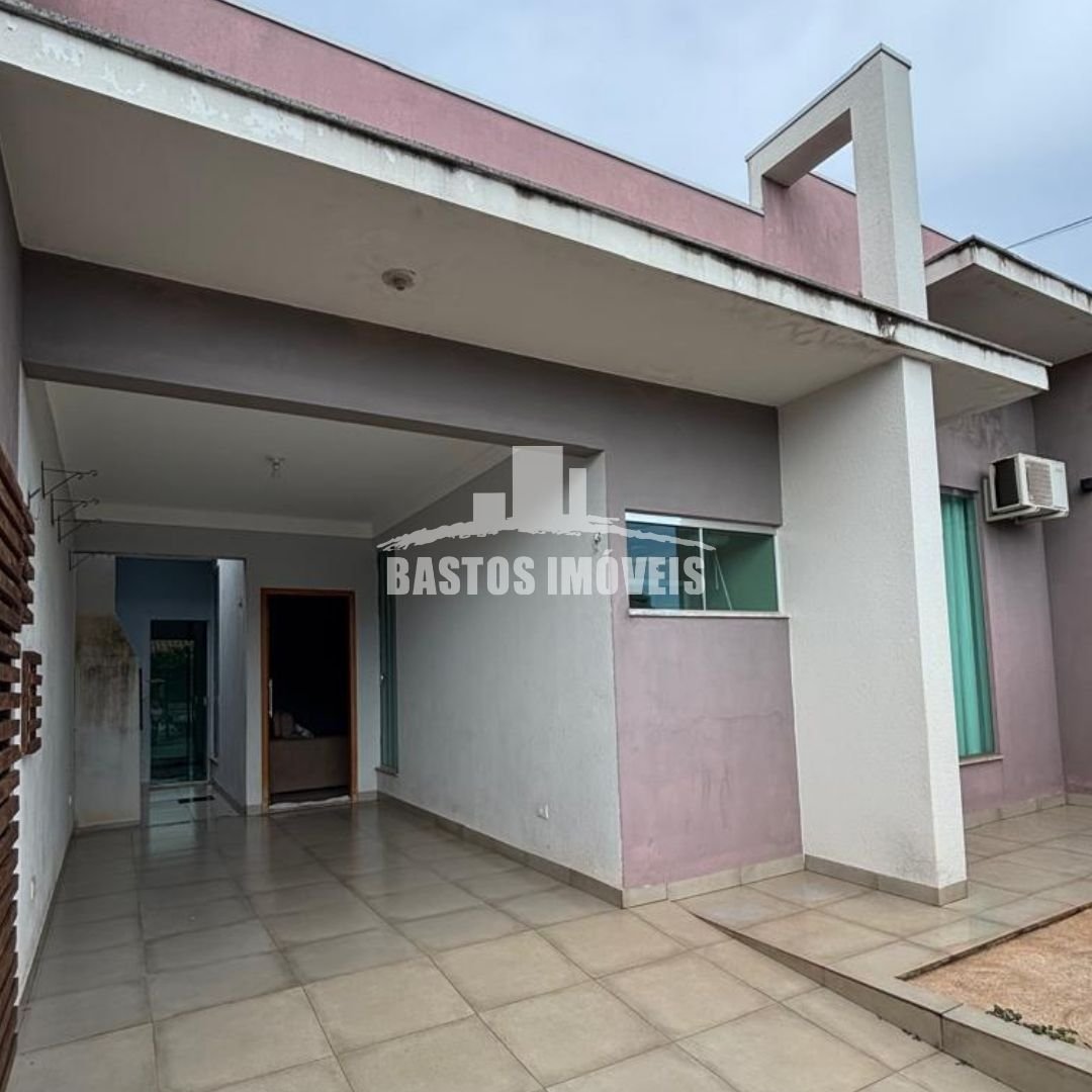 aluga-se casa no residencial mega park em cianorte pr (3)