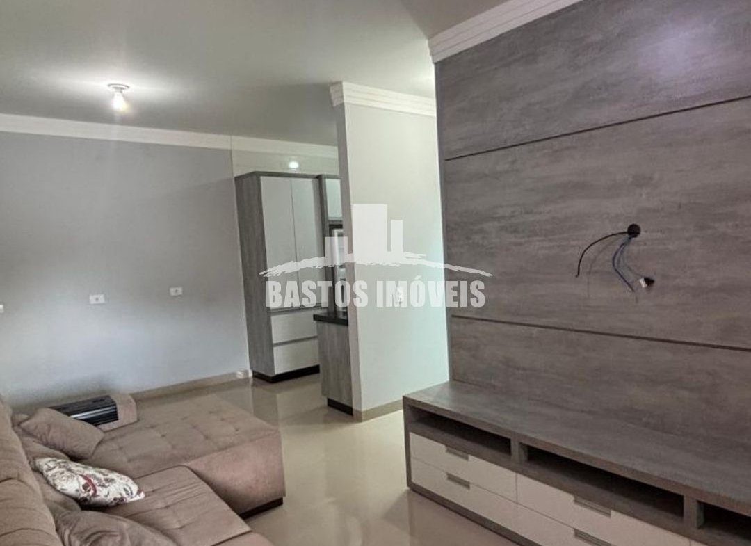 aluga-se casa no residencial mega park em cianorte pr (4)