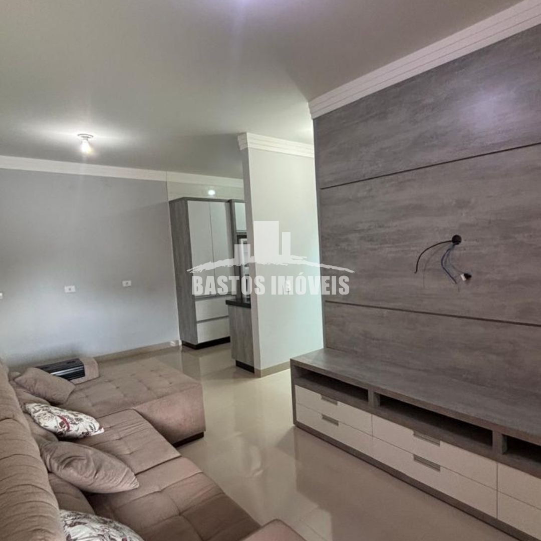 aluga-se casa no residencial mega park em cianorte pr (4)