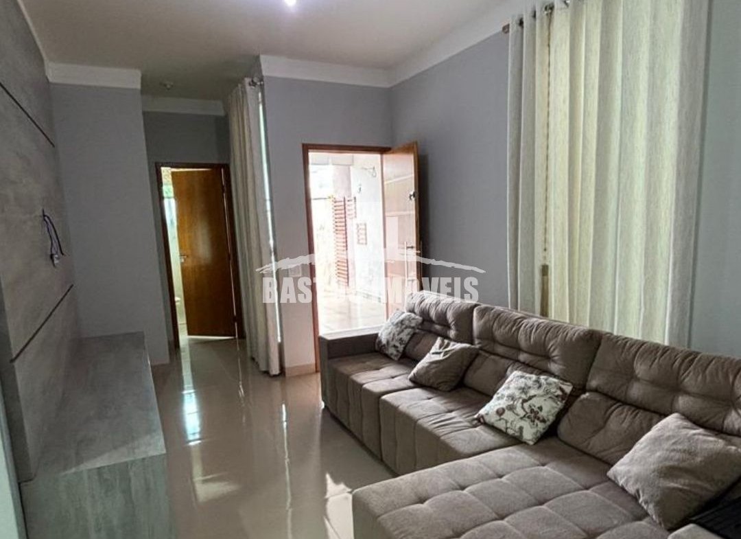 aluga-se casa no residencial mega park em cianorte pr (5)